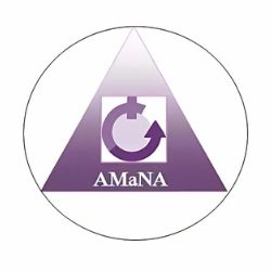 AMANA Manipur