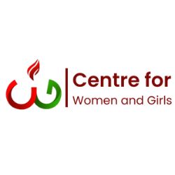 Centre for Women and Girls