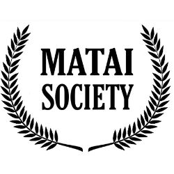 Matai Society