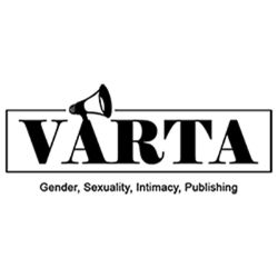 Varta Trust