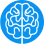 The Collective Trust Logo